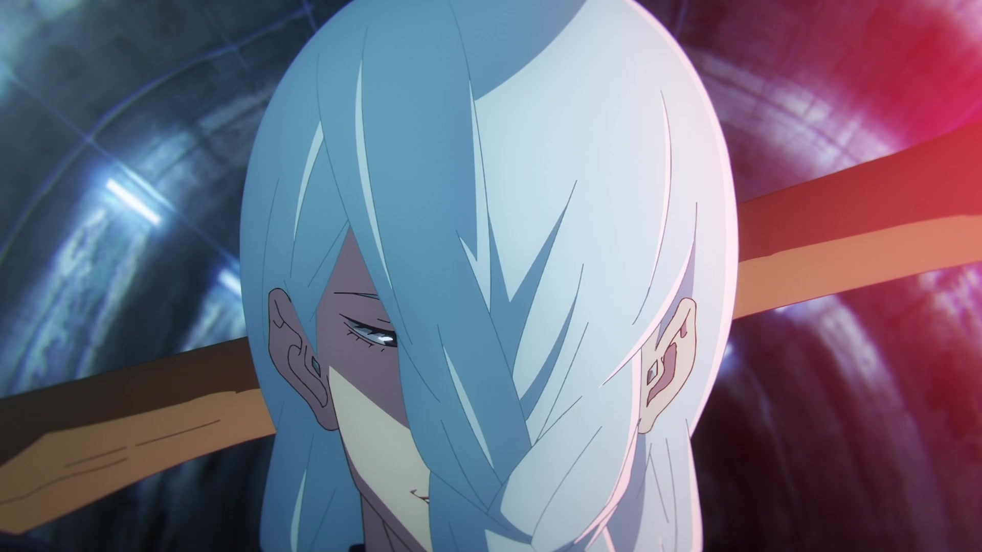 1 (17).mp4